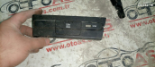Oto Çıkma Parça / Hyundai / i20 / Elektrik / Çakmaklık / Çıkma Parça 