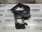 SIFIR ORJ PEUGEOT 508 SOL ARKA BRAKETİ