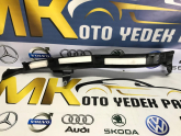 Oto Çıkma Parça / Mercedes / C Serisi / Kaporta & Karoser / Bakalit / Çıkma Parça 