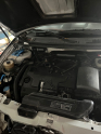 Oto Çıkma Parça / Kia / Carnival / Fren / Kampana Komple / Çıkma Parça 