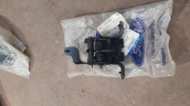 ford v363 2015 /  yuva menteşesi  sıfır orjinal  sefalılar oto