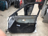 Oto Çıkma Parça / Honda / Civic / Kaporta & Karoser / Dış Kapı Kolu / Çıkma Parça 