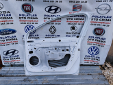 Oto Çıkma Parça / Renault / Clio / Kaporta & Karoser / Dış Kapı Kolu / Çıkma Parça 