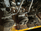 Oto Çıkma Parça / Mazda / 626 / Klima / Klima Kompresörü / Çıkma Parça 