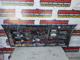 Oto Çıkma Parça / Hyundai / Tucson / Kaporta & Karoser / Panjur / Çıkma Parça 