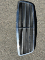 Mercedes w210
