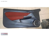 Oto Çıkma Parça / Honda / Civic / Koltuk & Döşeme / Kapı Döşemesi / Çıkma Parça 