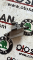 Oto Çıkma Parça / Volkswagen / Tiguan / Elektrik / Tavan Lambası / Çıkma Parça 