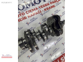 Oto Çıkma Parça / Land Rover / Range Rover / Motor / Krank / Çıkma Parça 