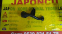 Oto Çıkma Parça / Mitsubishi / Lancer / Motor / Yağ Soğutucu / Sıfır Parça 