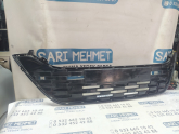 Oto Çıkma Parça / Hyundai / Bayon / Kaporta & Karoser / Panjur / Sıfır Parça 
