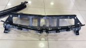 OPEL MOKKA B PANJUR İÇ BRAKET 9835215080