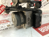 Oto Çıkma Parça / Volkswagen / Caddy / ABS / ABS Beyni / Çıkma Parça 