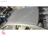 Oto Çıkma Parça / Toyota / Corolla / Kaporta & Karoser / Kesme Tavan Sacı / Çıkma Parça 