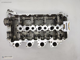 Oto Çıkma Parça / Mitsubishi / L200 / Motor / Silindir Kapağı / Çıkma Parça 