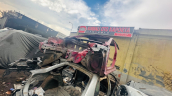 Oto Çıkma Parça / Renault / Megane / Kaporta & Karoser / Kasa / Kupa / Çıkma Parça 