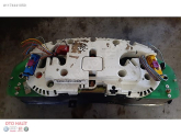 Oto Çıkma Parça / Audi / A4 / Elektrik / Kilometre Saati / Çıkma Parça 