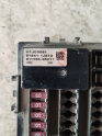 Oto Çıkma Parça / Hyundai / i20 / Elektrik / Sigorta Kutusu / Çıkma Parça 