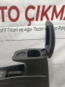 Oto Çıkma Parça / Opel / Vectra / Koltuk & Döşeme / Orta Konsol / Çıkma Parça 