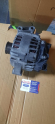 FORD FİESTA 1.4  ÇIKMA ORİJİNAL ŞARJ DİNAMOSU