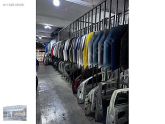 Oto Çıkma Parça / Opel / Astra / Kaporta & Karoser / Kaput / Sıfır Parça 