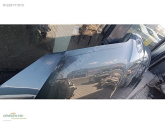 Oto Çıkma Parça / Skoda / Superb / Kaporta & Karoser / Kaput / Çıkma Parça 