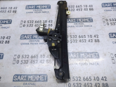 Oto Çıkma Parça / Bmw / 5 Serisi / Oto Cam / Cam Krikosu / Çıkma Parça 