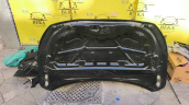 Oto Çıkma Parça / Opel / Corsa / Kaporta & Karoser / Kaput / Çıkma Parça 