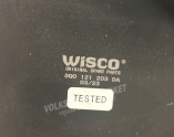 Oto Çıkma Parça / Volkswagen / Golf / Fan / Fan Motoru / Sıfır Parça 