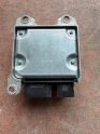 Oto Çıkma Parça / Ford / Tourneo Courier / Airbag / Airbag Beyni / Çıkma Parça 