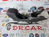 Oto Çıkma Parça / Chevrolet / Cruze / Koltuk & Döşeme / Orta Konsol / Çıkma Parça 