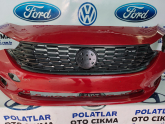 Oto Çıkma Parça / Fiat / Egea / Tampon / Ön Tampon / Çıkma Parça 