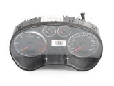 Audi A3 Sportback Dizel Km Saati Gösterge Paneli 8P0920900L