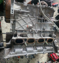 Oto Çıkma Parça / Toyota / Corolla / Motor / Silindir Kapağı / Çıkma Parça 