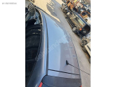 Oto Çıkma Parça / Citroen / C4 / Kaporta & Karoser / Kesme Tavan Sacı / Çıkma Parça 