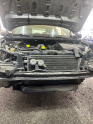 Hurda Belgeli Araçlar / Renault / Fluence