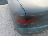 RENAULT MEGANE 1 SOL ARKA STOP ÇIKMA