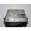BMW E24 E28 E30 E32 E34 Motor Beyni 0261200179 1730697