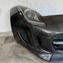 Oto Çıkma Parça / Jaguar / F-Type / Tampon / Ön Tampon / Çıkma Parça 