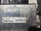 Oto Çıkma Parça / Peugeot / 207 / Beyin / Motor Beyni / Çıkma Parça 