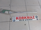 Oto Çıkma Parça / Skoda / Superb / Kaporta & Karoser / Sol Arka Kapı / Çıkma Parça 