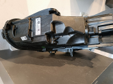 Oto Çıkma Parça / Opel / Insignia / Far & Stop / Sağ Ön Far / Çıkma Parça 