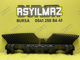 MG4 2020- ÖN TAMPON ORTA BRAKETİ SIFIR İTHAL 10977554