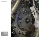 Oto Çıkma Parça / Bmw / 3 Serisi / Motor / Motor (komple) / Çıkma Parça 