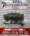 Oto Çıkma Parça / Ford / Mustang / Motor / Silindir Kapağı / Çıkma Parça 