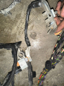 Oto Çıkma Parça / Volkswagen / Caddy / Beyin / Start Stop Beyni / Çıkma Parça 