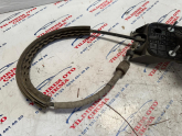 Oto Çıkma Parça / Volkswagen / Passat / Vites / Vites Mekanizması / Çıkma Parça 