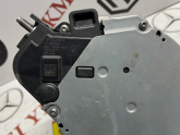 Oto Çıkma Parça / Volvo / XC90 / Elektrik / Şarj Dinamosu / Çıkma Parça 