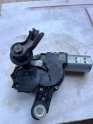 Oto Çıkma Parça / Seat / Leon / Oto Cam / Silecek Motoru / Çıkma Parça 