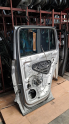 Oto Çıkma Parça / Volkswagen / Tiguan / Kaporta & Karoser / Sağ Arka Kapı / Çıkma Parça 